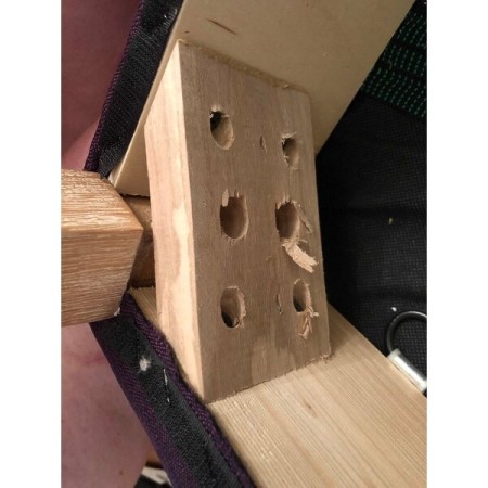 Customer image 295