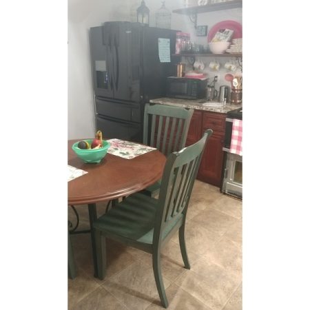 Customer image 17