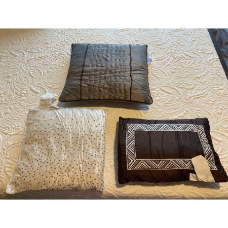 Customer image 32