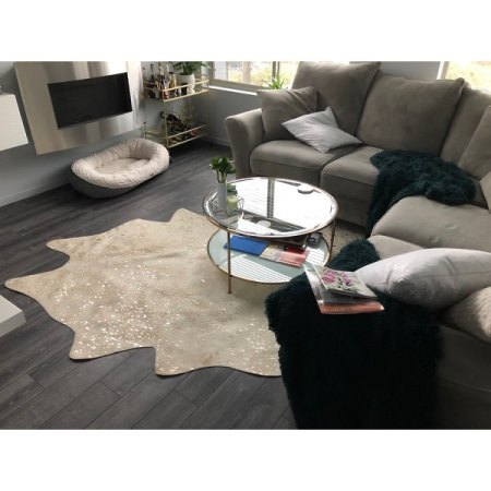 Customer image 22