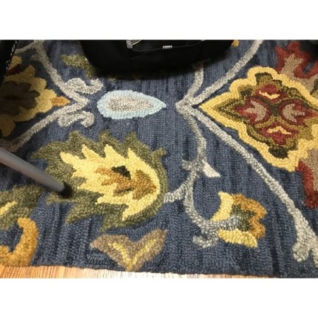 Customer image 265