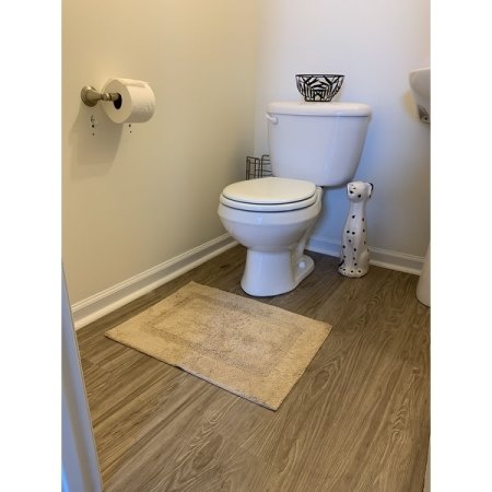 Customer image 1