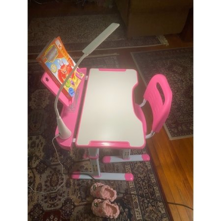 Customer image 1