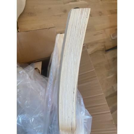 Customer image 15