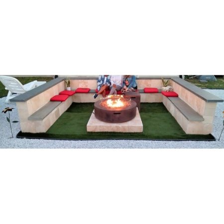 Customer image 8