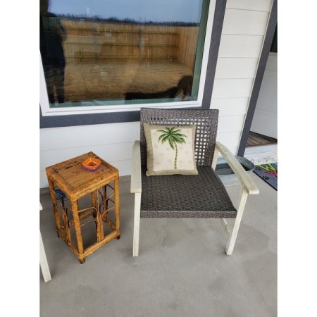 Customer image 49