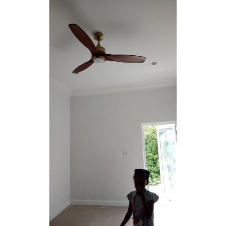 Customer image 4