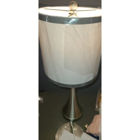 Customer image 12