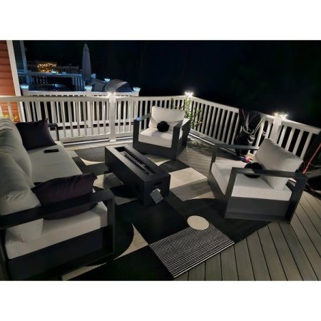Customer image 10