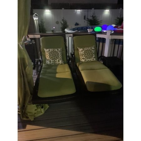 Customer image 100