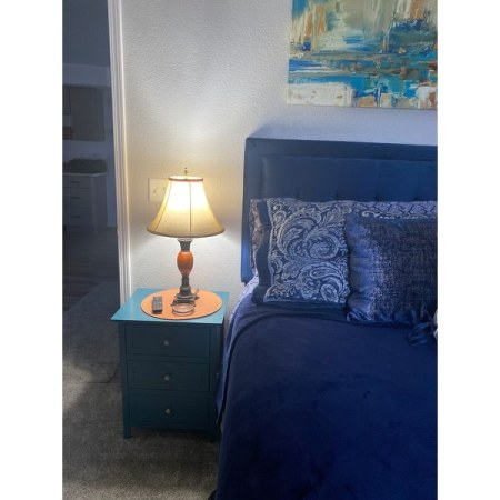 Customer image 13