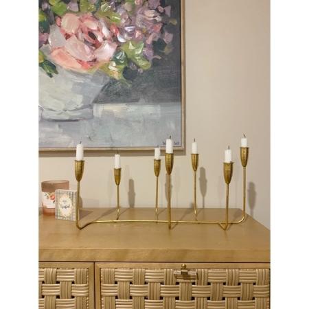 Customer image 1