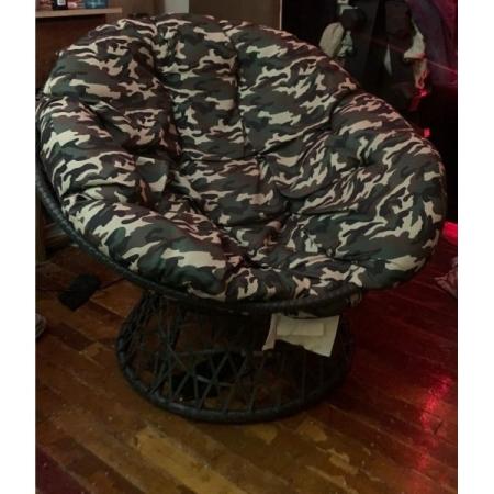 Customer image 8