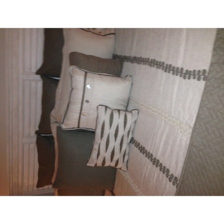 Customer image 35
