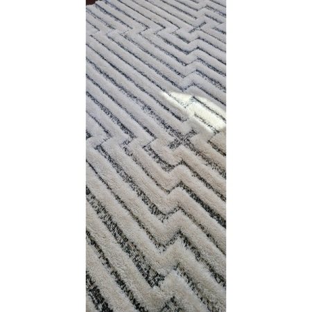 Customer image 68