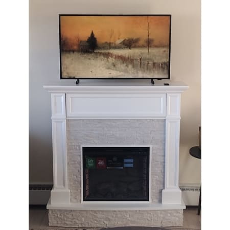 Customer image 1