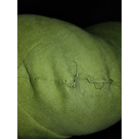 Customer image 31