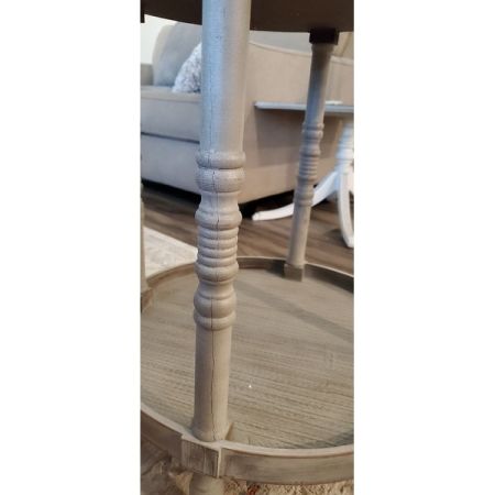 Customer image 13