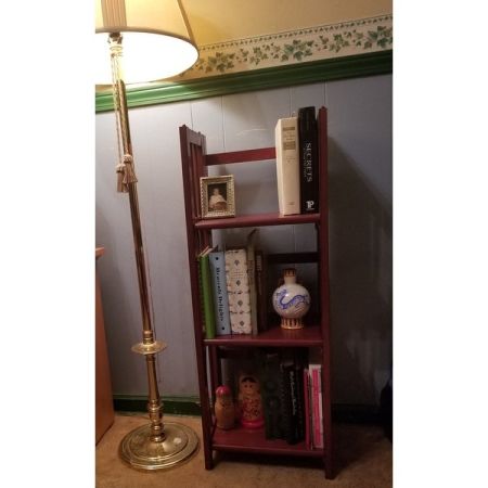 Customer image 26