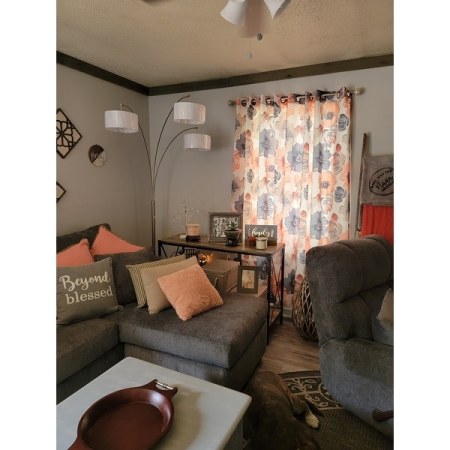 Customer image 33