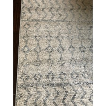 Customer image 214