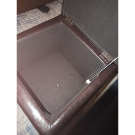 Customer image 3