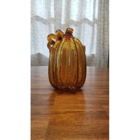 Customer image 7