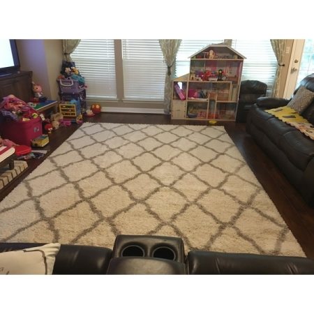 Customer image 184