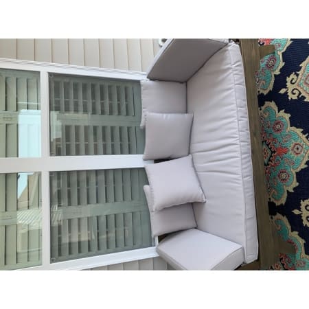Customer image 107
