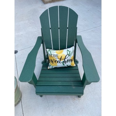 Customer image 111