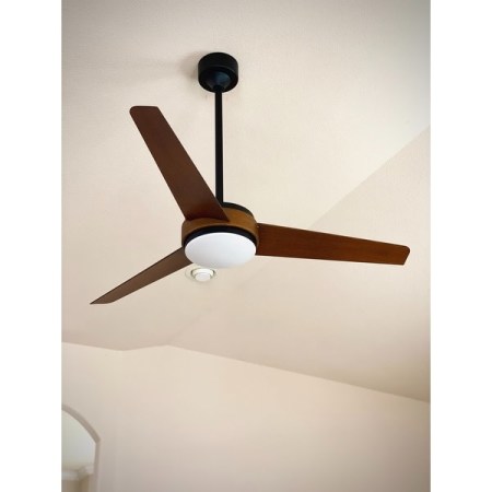 Customer image 5