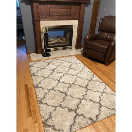 Customer image 185