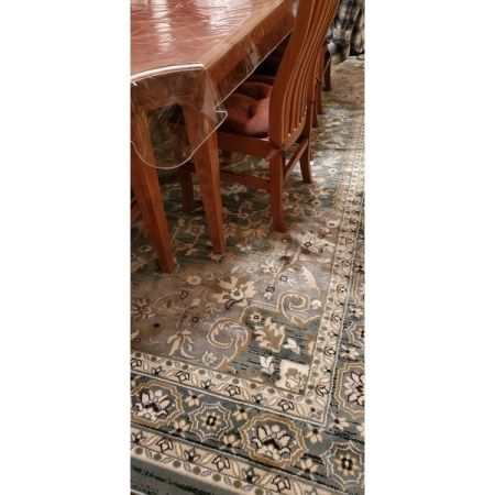 Customer image 35