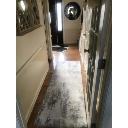 Customer image 64