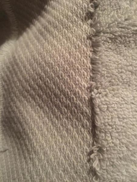 Customer image 38