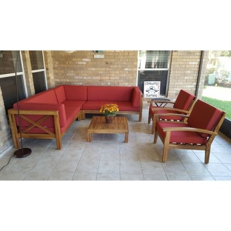 Customer image 26
