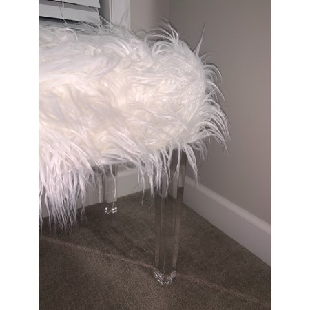 Customer image 7