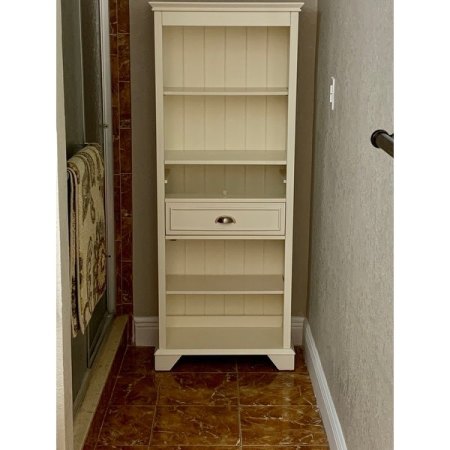 Customer image 16