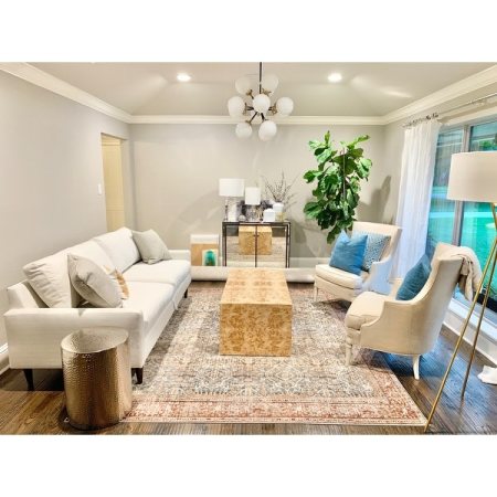 Customer image 130
