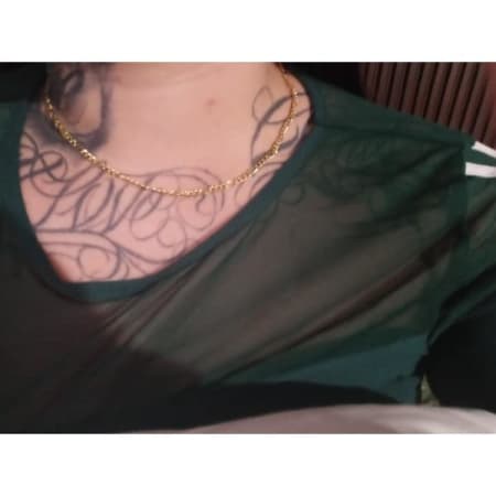 Customer image 2