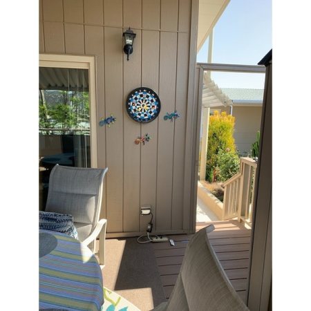 Customer image 11