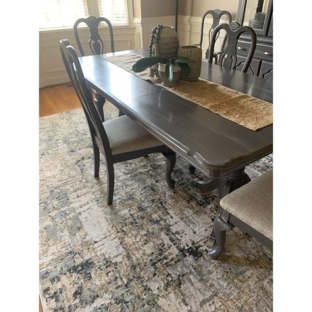 Customer image 179