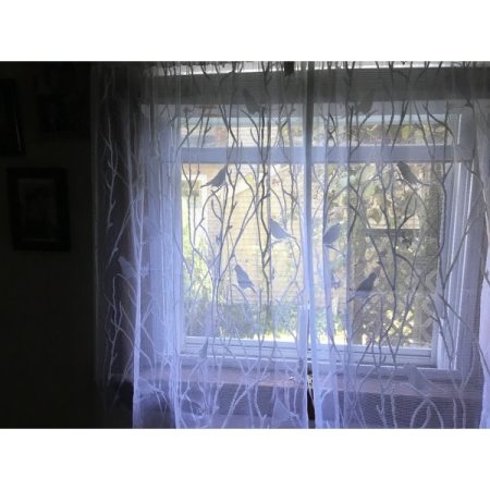 Customer image 1