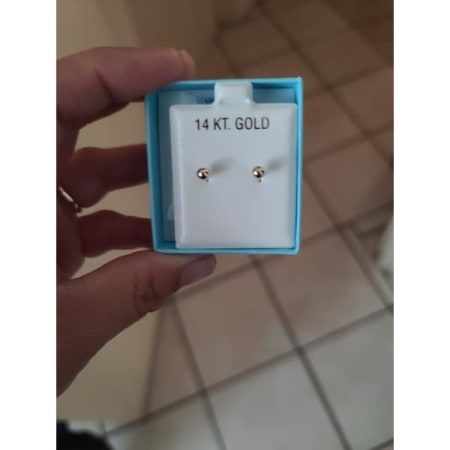 Customer image 1