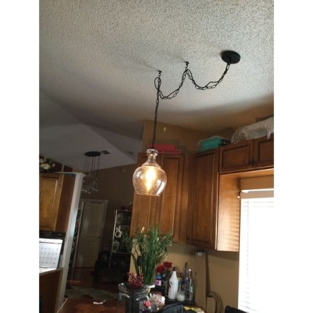 Customer image 51