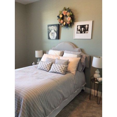Customer image 40