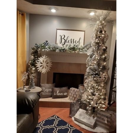 Customer image 16