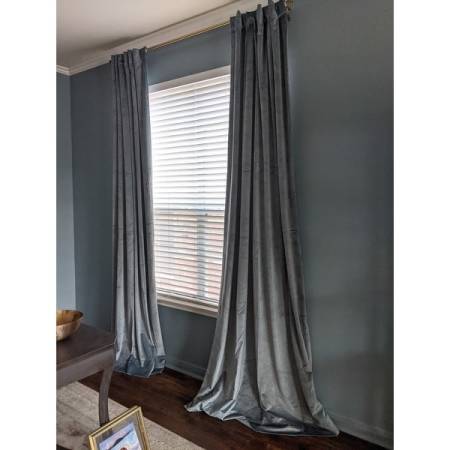 Customer image 92