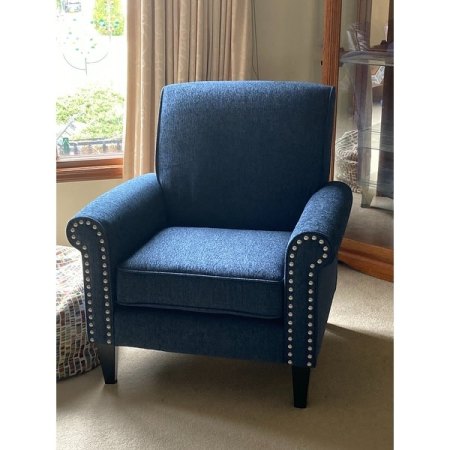 Customer image 2