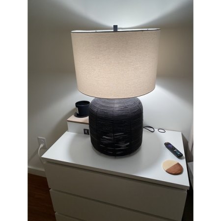 Customer image 21